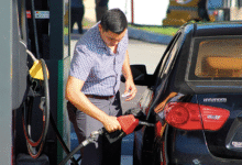 Photo of Combustibles tendrán nuevos precios de referencia del 3 al 16 de febrero