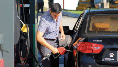 Photo of Combustibles mantienen sus precios de referencia para la segunda quincena de noviembre