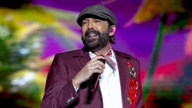 Photo of Juan Luis Guerra encabezará el Carnaval de San Miguel 2025
