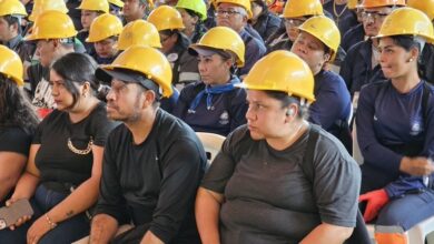 Photo of Ministerio de Trabajo iniciará inspecciones en agencias colocadoras de empleo