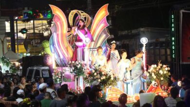 Photo of El Carnaval de San Miguel será uno de los eventos más concurridos de noviembre, según MITUR