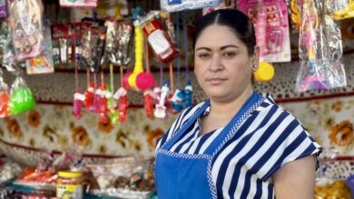 Photo of Tradición y sabor desde Santo Domingo hasta la tierra carnavalera de San Miguel