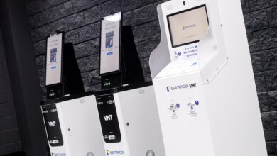 Photo of Viceministerio de Transporte avanza en modernización y mejora de servicios