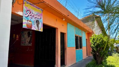 Photo of Refresquería Rosita, sabor y memoria migueleña