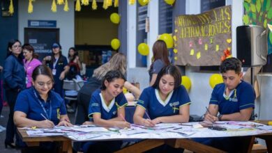 Photo of Atención Psicológica Integral para la Comunidad Universitaria