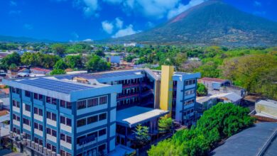 Photo of La acreditación universitaria sí importa