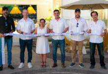 Photo of El Zonte amplía su desarrollo turístico con nuevos proyectos inmobiliarios