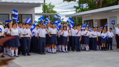 Photo of Año escolar 2026 iniciará el 2 de febrero en todo el sistema público