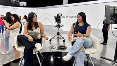 Photo of La carrera de Comunicaciones en la UNIVO forma profesionales para los nuevos escenarios mediáticos