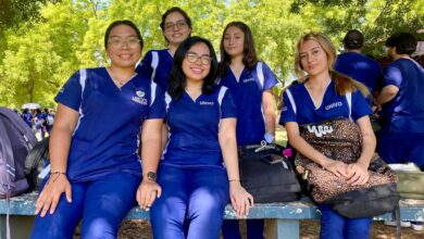 Photo of Elegir una carrera, decidir el futuro