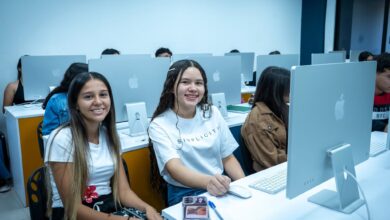 Photo of Elegir hoy, construir el mañana