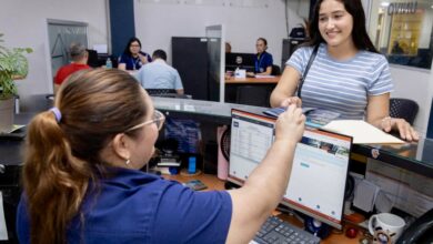 Photo of UNIVO anuncia inicio de clases del Ciclo 01-2026 este lunes 19