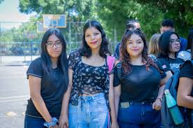 Photo of Claves para afrontar con éxito la vida universitaria