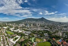 Photo of Cielos despejados y ambiente fresco marcarán el clima de este miércoles