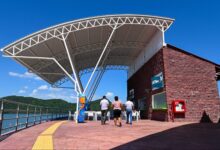 Photo of Punta Chiquirín se consolida como atractivo turístico emergente en La Unión