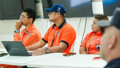 Photo of Comisión Municipal de Protección Civil refuerza acciones preventivas en San Miguel Centro