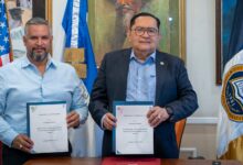 Photo of Alianzas que transforman futuros