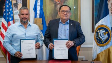 Photo of Alianzas que transforman futuros