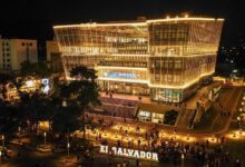 Photo of BINAES invita a agendar visitas educativas y turísticas guiadas