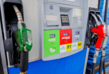Photo of Bajan precios de la gasolina superior