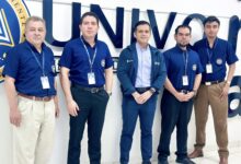 Photo of UNIVO participará en congreso internacional en Perú