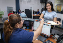 Photo of UNIVO inicia emisión del Carnet Institucional