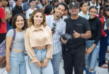 Photo of La vida universitaria como eje de la formación integral en la educación superior