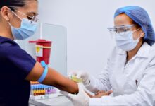 Photo of Laboratorio Clínico: una profesión clave para el diagnóstico médico