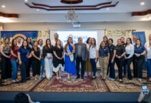 Photo of UNIVO fortalece la vinculación académica con la firma de más de 50 alianzas estratégicas para 2026