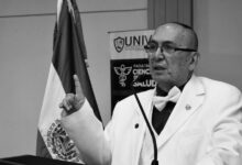 Photo of Fallece el Dr. José Luis Castro Cisneros, fundador y pilar histórico de la Universidad de Oriente