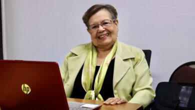 Photo of Licda. Ethel Penado: “La mujer es generadora de cambios para la sociedad”