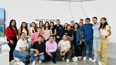 Photo of Comunicación que transforma