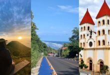 Photo of Oriente ofrece playas y destinos naturales para disfrutar en Semana Santa