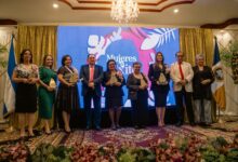 Photo of UNIVO reconoce la trayectoria de mujeres destacadas en “Mujer de Éxito 2026”