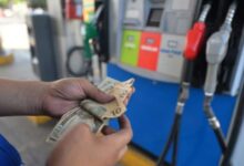 Photo of Sin variación en precios de combustibles