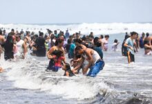 Photo of Prevención, clave para evitar emergencias en Semana Santa