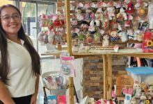 Photo of Día Mundial del Emprendedor destaca el impulso a la innovación y el crecimiento económico