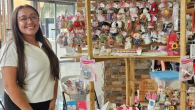 Photo of Día Mundial del Emprendedor destaca el impulso a la innovación y el crecimiento económico