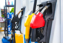 Photo of Combustibles registran nueva alza a nivel nacional