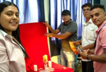 Photo of Capturando ideas y creando oportunidades desde el lente móvil