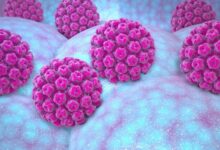 Photo of El VPH, una infección silenciosa que representa un desafío para la salud pública