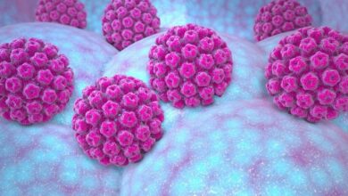 Photo of El VPH, una infección silenciosa que representa un desafío para la salud pública
