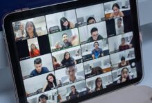 Photo of Estudiantes de Comunicaciones de la UNIVO participan en clase espejo internacional