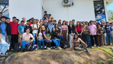 Photo of Estudiantes fortalecen habilidades en inteligencia artificial con workshop en Google AI Studio