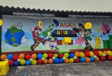 Photo of Autismo en El Salvador: una realidad que avanza en visibilidad