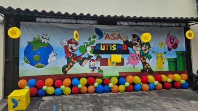 Photo of Autismo en El Salvador: una realidad que avanza en visibilidad