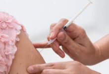 Photo of Ministerio de Salud amplía rangos de edad para vacuna contra el VPH