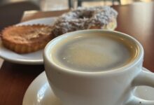 Photo of Una tradición que define las tardes salvadoreñas