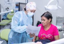 Photo of UNIVO impulsa jornada integral para adultos mayores con el proyecto “Integrando Abuelos”