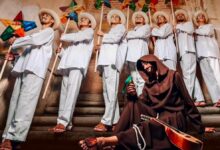 Photo of “Il Poverello” llega al Teatro Nacional